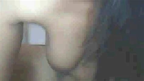 Filipina Milf Dimples Porn Videos