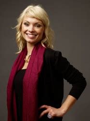 MyAnna Buring Nude Celebrities Forum FamousBoard