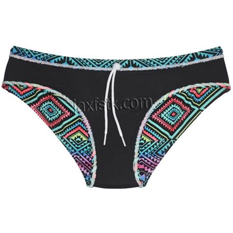 Sexy Full Lining Swimsuits Men S Swimwear Swim Bikini Briefs Board Surf Shorts Trunks Swim