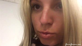 Amsterdam Porn Videos LetMeJerk