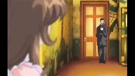 Gratis Fuck Me Like AMonster Porno Videos Fuckmelikeamonster XHamster