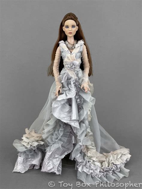 November Sale Dolls | The Toy Box Philosopher