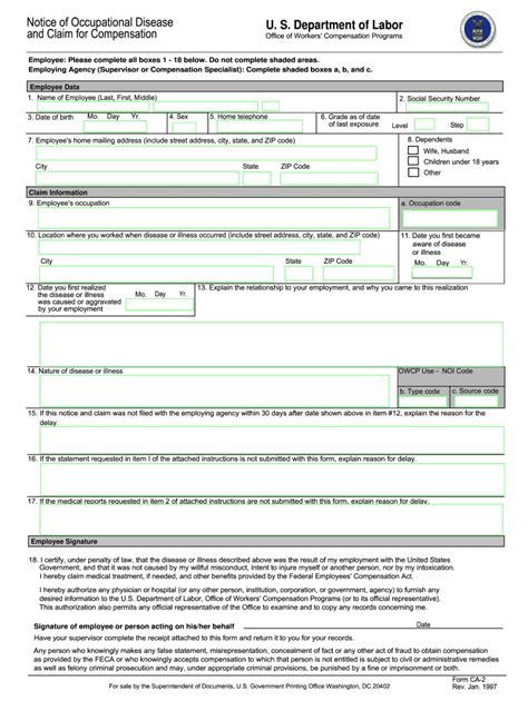 Dols Application Form 2