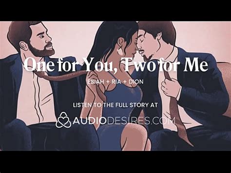 We Double Penetrate My Wife After Dinner Wife Sharing Amateur