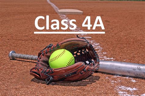 2021 Class 4A Iowa High School Girls State Softball Tournament