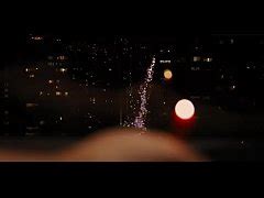 Leonardo Dicaprio In The Wolf Of Wall Street Nude Scenes xxx Videos Porno Móviles Películas