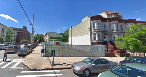 Permits Filed for 4622 Fort Hamilton Parkway in Borough Park, Brooklyn ...