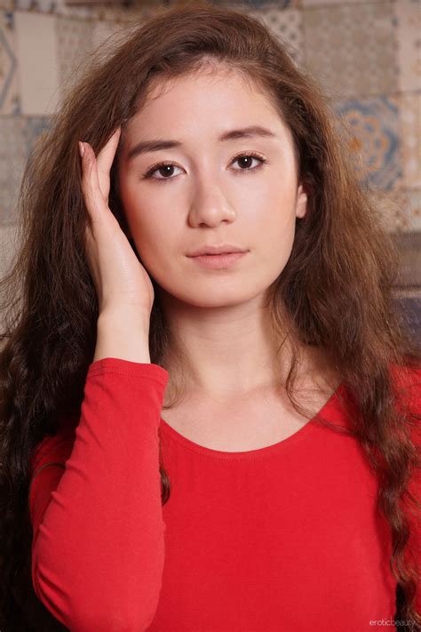 Sherie Red Hot EB Red Hot Sherie Medium 0003 Porn Pic