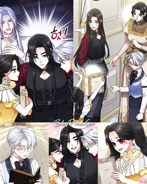 Baby - [ Update Side Story 8‼️] The children has grown-up and 9 years