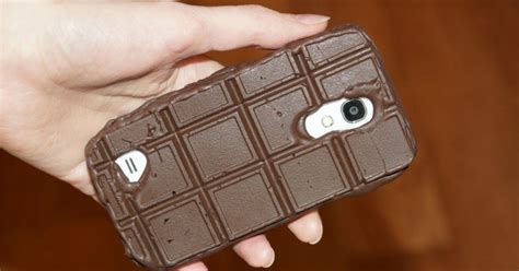 Выбираем чехол на смартфон Samsung: обзор стильных моделей