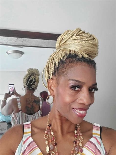 Naughty Chubby Nixie Sin Naughtychubbynixiesin OnlyFans Nude And Photos