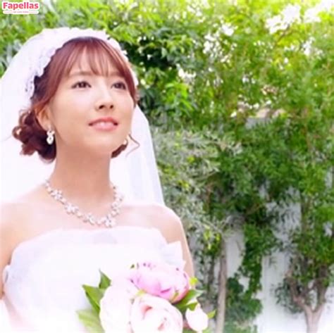 Yua Mikami Yua Mikami Yuamikamijav Nude Leaked Onlyfans Photo My Xxx Hot Girl