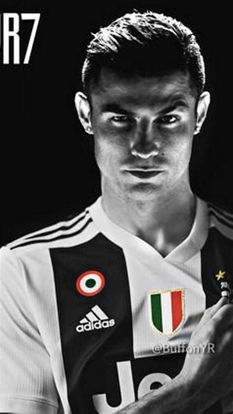 Cristiano Ronaldo Juventus Wallpapers Top Free Cristiano Ronaldo