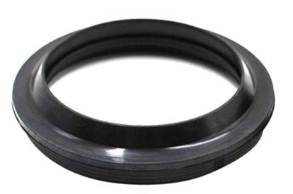 Benelli Tnt I Gt Compatible Front Fork Dust Seal