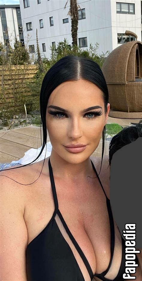 Katie P Nude OnlyFans Leaks Photo 949481 Fapopedia