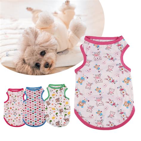 how to shrink a shirt cotton 2