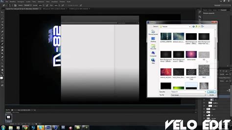 Speed Art N 1 VeloZ EdiT YouTube