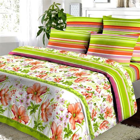 Постельное Белье Бязь Интернет Магазин — XXX-shoping.ru