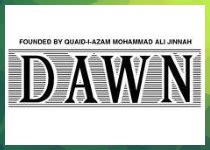 Daily Dawn Epaper | Dawn English Newspaper Today on Tuesday, August 6, 2024