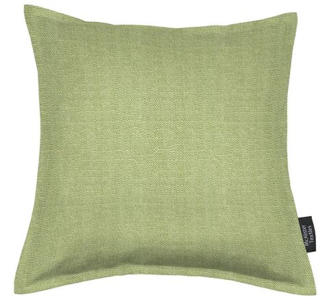 Sage Green Sofa Throws Merteberte