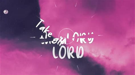 lyrics video youtube