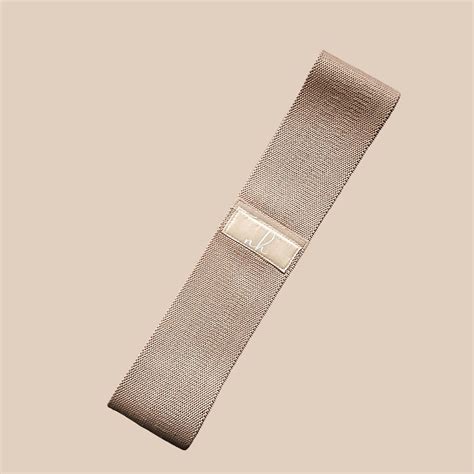 Nude Band Nikkiihealth