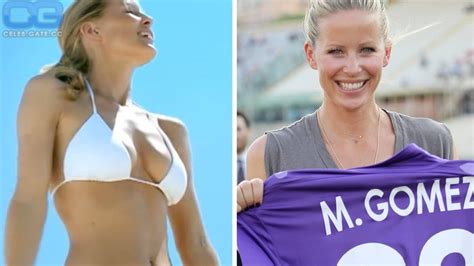 Carina Wanzung Nude Pictures Onlyfans Leaks Playboy Photos Sex Scene Uncensored