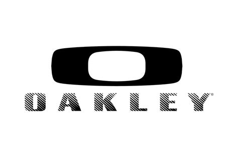 Oakley Logo Design: History & Evolution