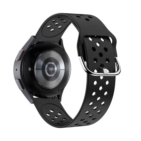 Polar Vantage M Sport Armband Air Schwarz Smartwatcharmbaender De