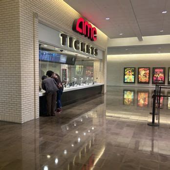 AMC NORTHPARK 15 - Updated July 2025 - 212 Photos & 357 Reviews - 8687 ...
