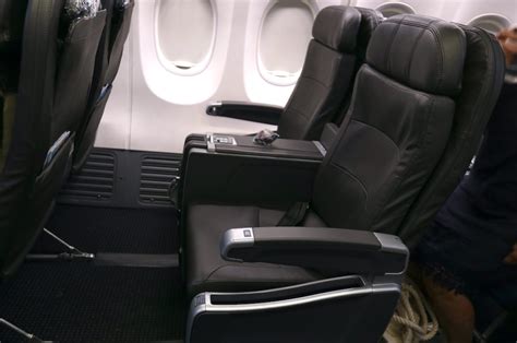 American Airlines First Class Seating Options | Cabinets Matttroy