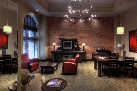 place d'armes hotel reviews 6