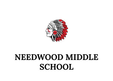 School Data – About Us – Needwood Middle School