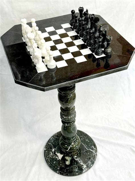 Capablanca A Compendium Of Games Notes Articles Correspondence Illustrations And Other Rare Archival Materials On The Cuban Chess Genius Jos Ra L Capablanca 1888 194