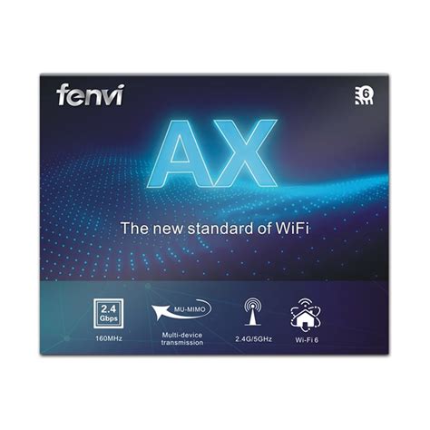 3000Mbps Wi Fi 6 AX200 M 2 NGFF 802 11AX For Bluetooth5 2 Wireless Dual