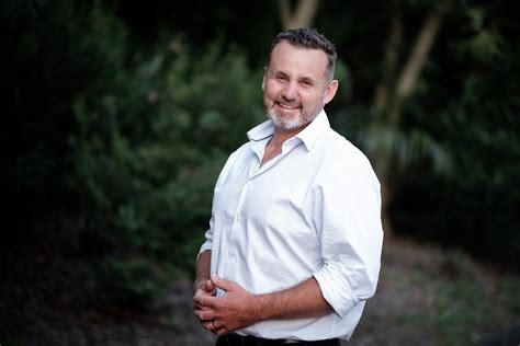 Neighbours Confirms Surprise Exit For Toadie Rebecchi - With A Happy Twist! | London Reviews