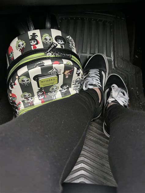 Best R Vansgonewild Images On Pholder You Know How I Love Being Naked In The Water