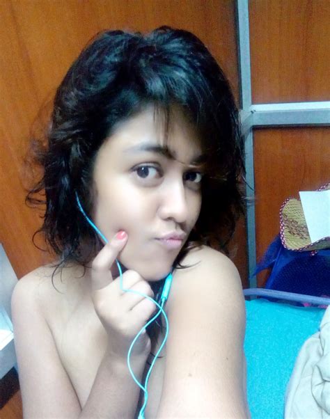 Original ContentGood Morning From India Kiss Me Porn Pic