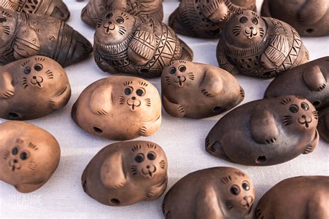 Baikal: winter journey. Part 1