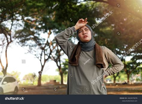 Thousand Hot Muslim Girls Royalty Free Images Stock Photos Pictures Shutterstock