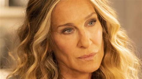 Sex And The City Cast Respond To Chris Noth Sexual Assault Allegations News Au Australia