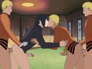 NARUTO FUCK SASUKE NARUTO YAOI GAY ANIME GAY HENTAI GAY Pornhub