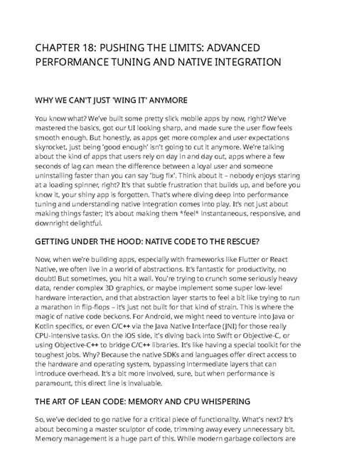 A simple guide to mastering the mobile app for bustime nyc 1