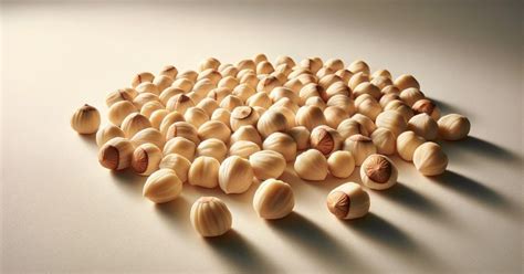 Fındık Fiyatları 2024 En Güncel Analizler