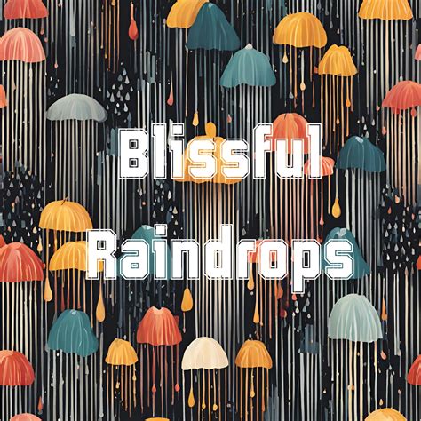 sleep music rain 6
