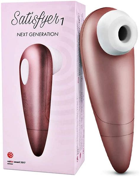 Ergonomics Female Telescopic Thrust Suction Cup Vibrator Heated Clitoral Stimulator Toy G Spot