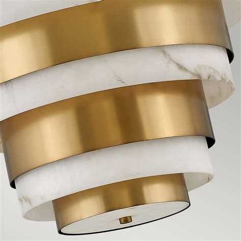 Lampa Wisz Ca Echelon R De Wiat A Qn Echelon P Elstead Lighting