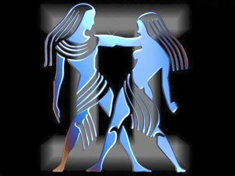 Gemini The Twins♊️ Gemini Sign Zodiac Signs Gemini Gemini