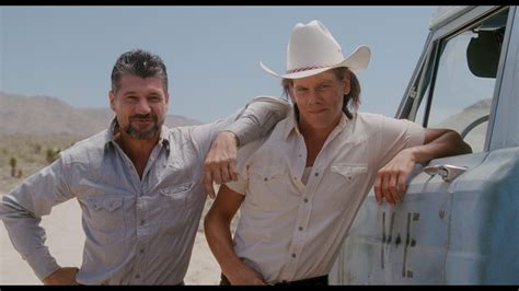 DoBlu.com – 4K UHD & Blu-ray Reviews | Tremors 4K UHD Review