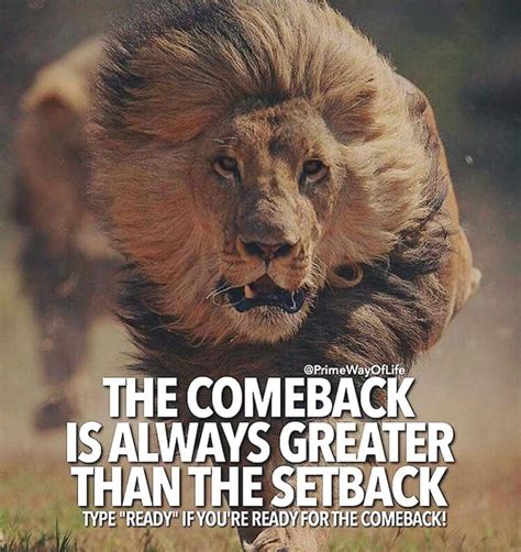 Pin By Michael Savva On Inspiration Lion Quotes Work Motivational